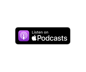 Apple Podcast