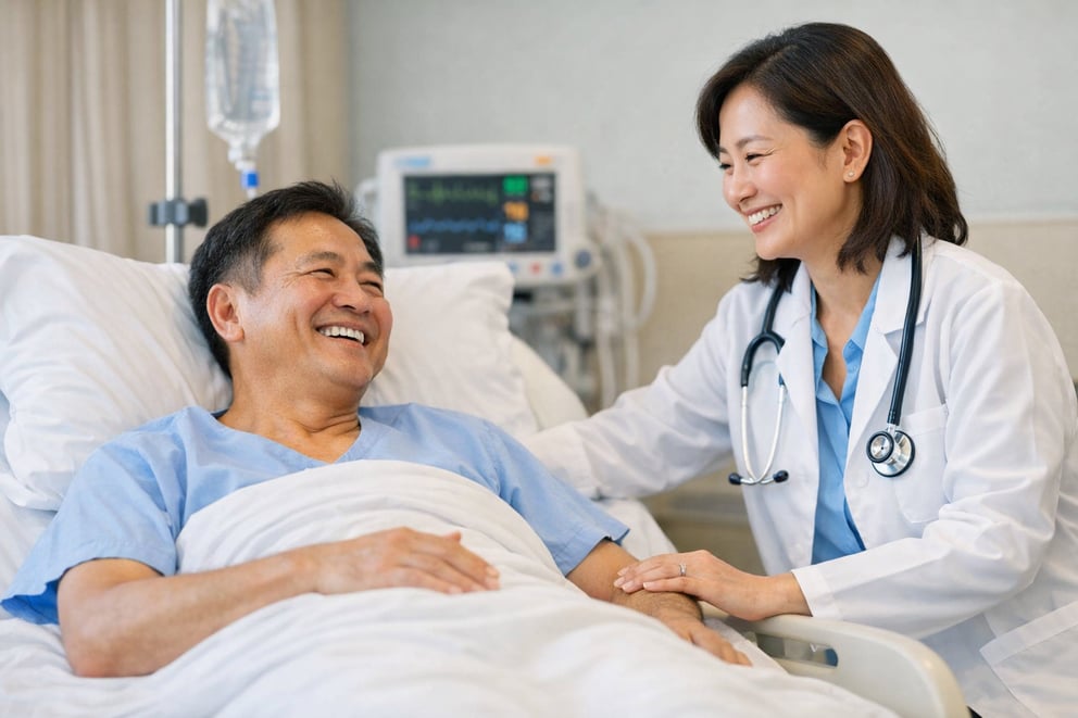 https://22329589.fs1.hubspotusercontent-na2.net/hubfs/22329589/AI-Generated%20Media/Images/Asian%20Patient%20and%20Doctor%20in%20Satisfactory%20Medical%20Care%20Scene-1.png