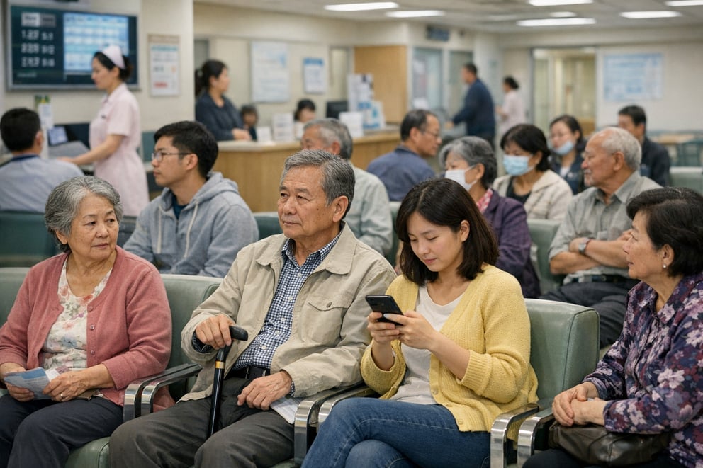 https://22329589.fs1.hubspotusercontent-na2.net/hubfs/22329589/AI-Generated%20Media/Images/Asian%20Patients%20Waiting%20at%20Hospital%20Lobby-1.png