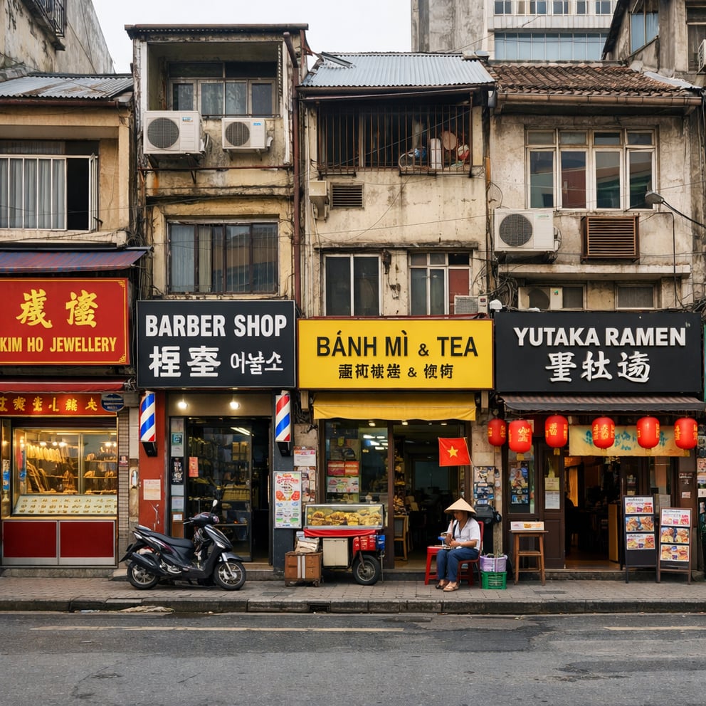https://22329589.fs1.hubspotusercontent-na2.net/hubfs/22329589/AI-Generated%20Media/Images/Commercial%20Properties%20in%20Asia-1.png