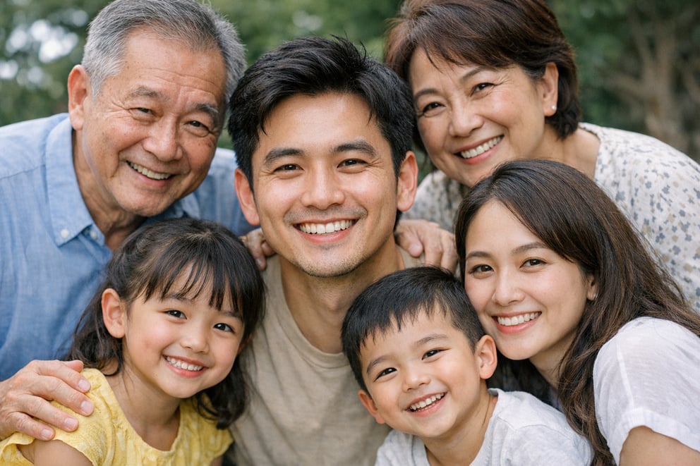 https://22329589.fs1.hubspotusercontent-na2.net/hubfs/22329589/AI-Generated%20Media/Images/Young%20Asian%20Family%20Man%20Surrounded%20by%20Family.png