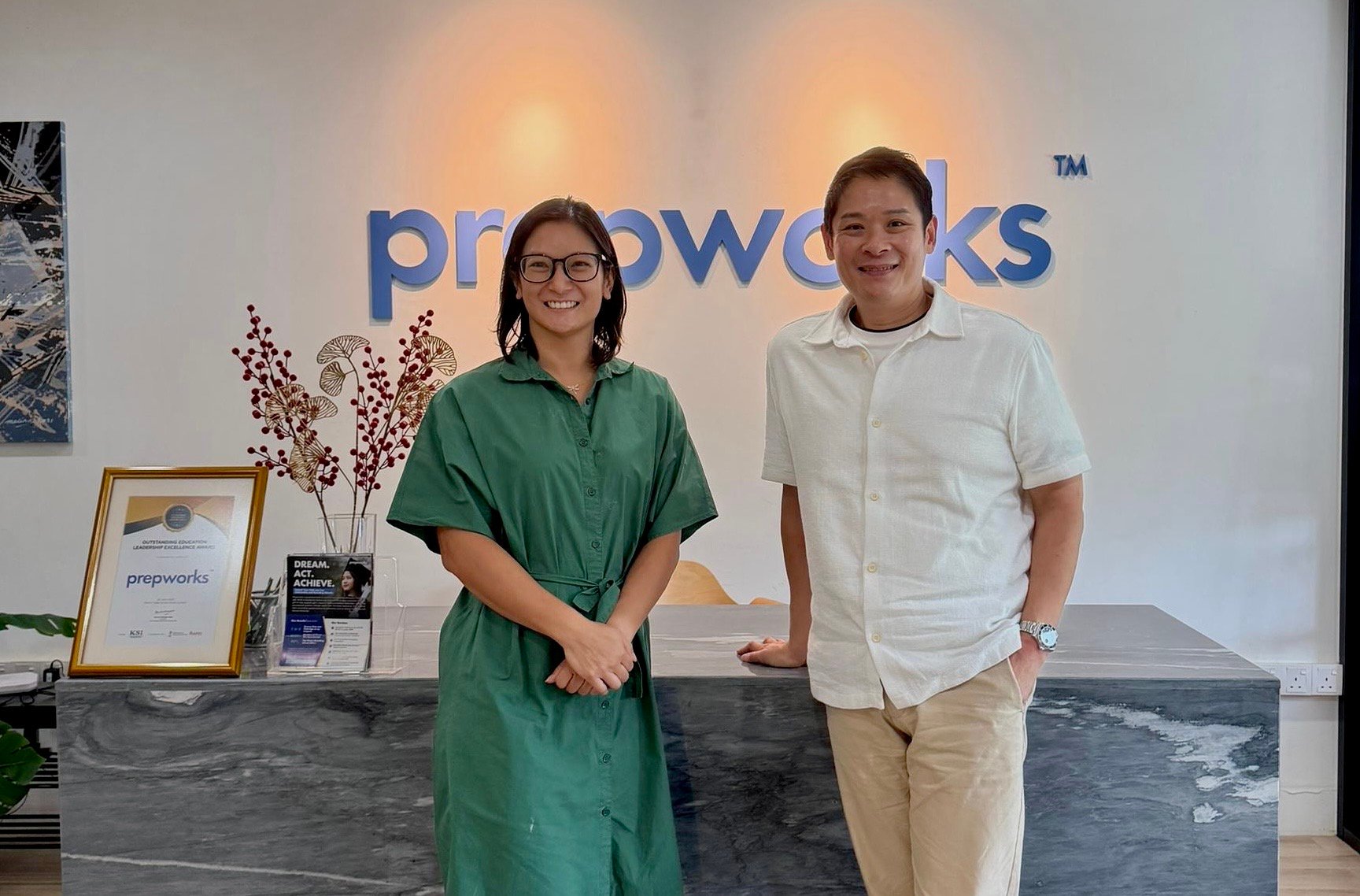 Cover Buddies David Teh Prepworks Tamara Lim 2