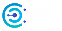 Cover Buddies Inverted-1