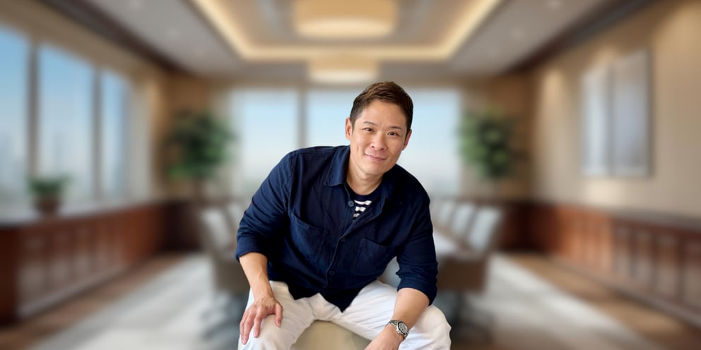 https://www.coverbuddies.com/hubfs/David%206.png