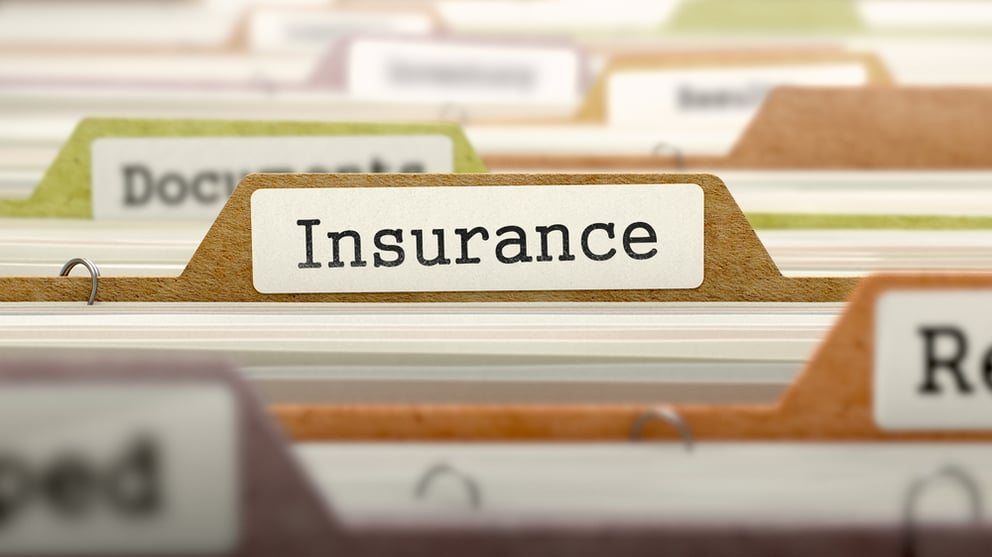 https://22329589.fs1.hubspotusercontent-na1.net/hubfs/22329589/Insurance%20-%20Folder%20Register%20Name%20in%20Directory.%20Colored%2c%20Blurred%20Image.%20Closeup%20View..jpeg