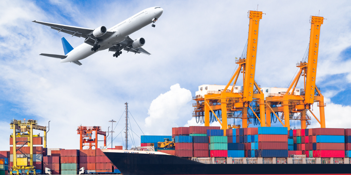 Marine Insurance 3