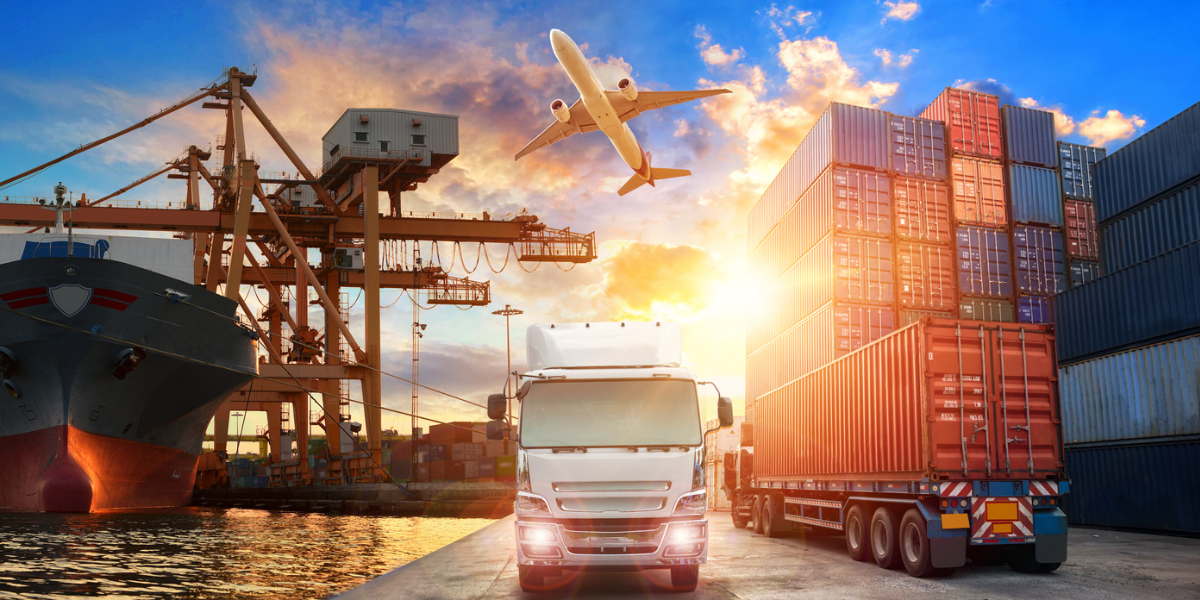 Marine Insurance 4