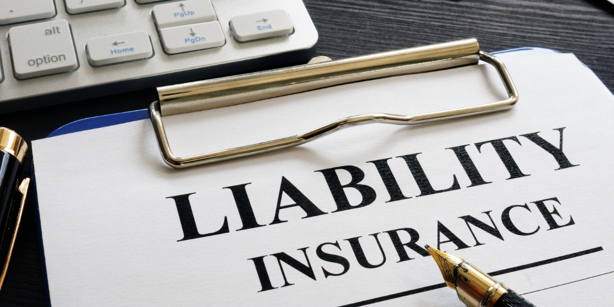 Cover Buddies Public Liability Insurance 1