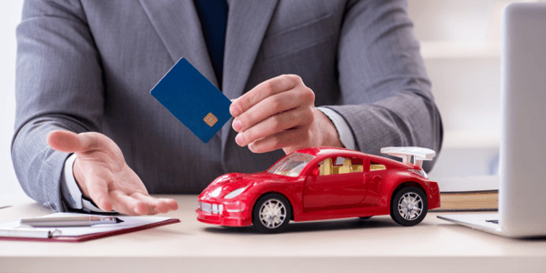 Top General Insurance Malaysia 1