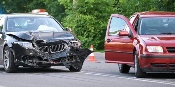 Top General Insurance Malaysia 2