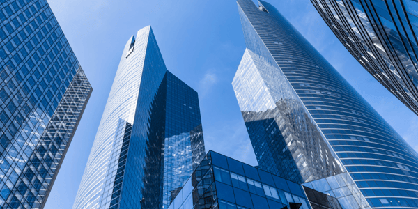 Top General Insurance Malaysia 5