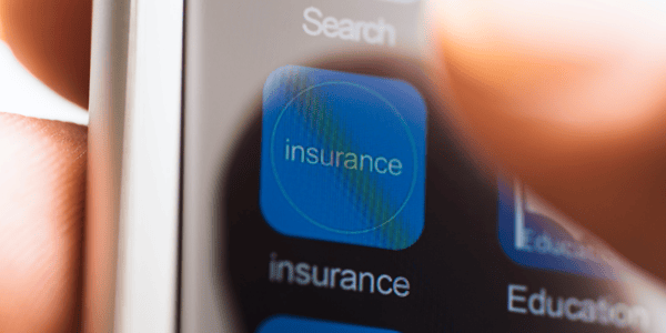 Top General Insurance Malaysia 6