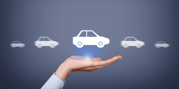 Top General Insurance Malaysia 7