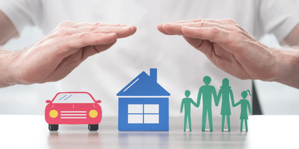 Top General Insurance Malaysia 8