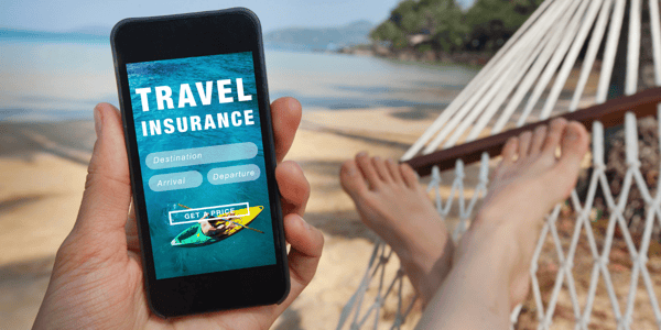 Top General Insurance Malaysia 9