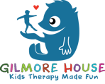 gilmore-house